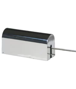 Floracord Bausatz Seilspanntechnik