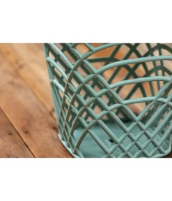 Dehner Balkonset Chelsea, 3-teilig -Gartenbedarf Geschäft 6861462 WE DE 002 BalkonsetChelsea