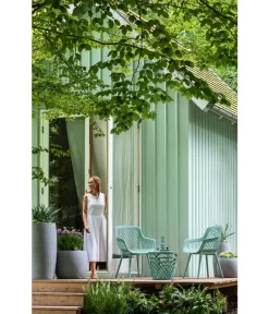 Gartenbedarf Geschäft -Gartenbedarf Geschäft 6861462 WE MO 001 BalkonsetChelsea