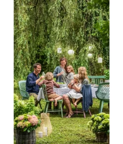 Dehner Balkonset Chelsea, 3-teilig -Gartenbedarf Geschäft 6861462 WE MO 002 BalkonsetChelsea