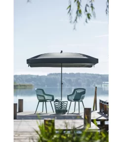 Dehner Balkonset Chelsea, 3-teilig -Gartenbedarf Geschäft 6861462 WE MO 003 BalkonsetChelsea