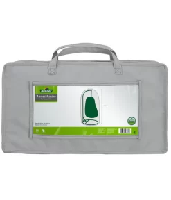 Dehner Abdeckhaube Für Hängestühle, Ca. Ø100/H200 Cm