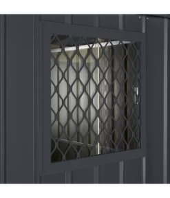 Globel Fenster-Kit 6 Globel Fenster-Kit -Gartenbedarf Geschäft 6882443 WE DE 001 GlobelFensterkit