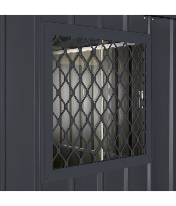 Globel Fenster-Kit 3 Globel Fenster-Kit – Bild 3