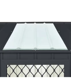 Globel Fenster-Kit 7 Globel Fenster-Kit -Gartenbedarf Geschäft 6882443 WE DE 002 GlobelFensterkit