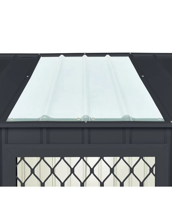 Globel Fenster-Kit 4 Globel Fenster-Kit – Bild 4