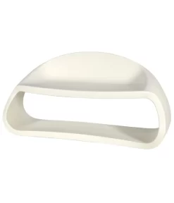 Farmet Kunststoff-Gartensofa For Two