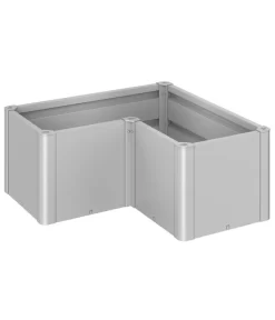 Biohort Hochbeet Belvedere L100