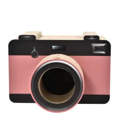 Dehner Lieblinge Kratzpappe Photograph, Ca. B42/H28,5/T40 Cm