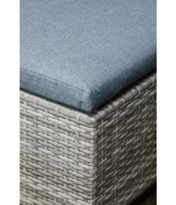 Dehner Balkonset Como, 4-teilig 37 Dehner Balkonset Como, 4-teilig -Gartenbedarf Geschäft 6894166 WE DE 001 BalkonsetComo