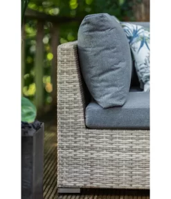 Dehner Balkonset Como, 4-teilig 39 Dehner Balkonset Como, 4-teilig -Gartenbedarf Geschäft 6894166 WE DE 003 BalkonsetComo