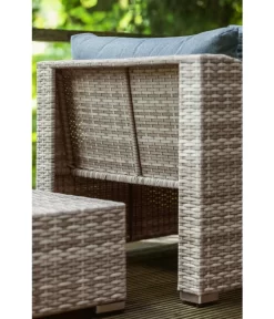 Dehner Balkonset Como, 4-teilig 35 Dehner Balkonset Como, 4-teilig -Gartenbedarf Geschäft 6894166 WE DE 008 BalkonsetComo