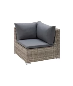 Dehner Balkonset Como, 4-teilig 22 Dehner Balkonset Como, 4-teilig -Gartenbedarf Geschäft 6894166 WE FS 003 BalkonsetComo