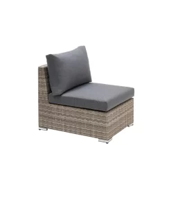 Dehner Balkonset Como, 4-teilig 23 Dehner Balkonset Como, 4-teilig -Gartenbedarf Geschäft 6894166 WE FS 004 BalkonsetComo