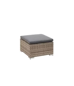 Dehner Balkonset Como, 4-teilig 24 Dehner Balkonset Como, 4-teilig -Gartenbedarf Geschäft 6894166 WE FS 005 BalkonsetComo