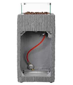 Tepro Gasfeuerstelle Brighton -Gartenbedarf Geschäft 6896005 WE DE 004 Gasfeuerstellebrighton