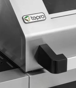 Tepro Gasgrill Keansburg 3 Special Edition -Gartenbedarf Geschäft 6896245 WE DE 002 Keansburg3SE