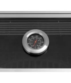 Tepro Gasgrill Keansburg 3 Special Edition -Gartenbedarf Geschäft 6896245 WE DE 003 Keansburg3SE