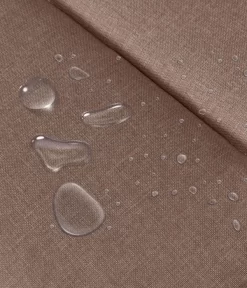 KETTtex Hochlehnerpolster Lindos Taupe, Ca. B120/H4/T50 Cm 14 KETTtex Hochlehnerpolster Lindos Taupe, Ca. B120/H4/T50 Cm -Gartenbedarf Geschäft 6906986 6907000 WE DE 003 KETTtexPolsterLindosTaupe