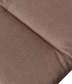 KETTtex Hochlehnerpolster Lindos Taupe, Ca. B120/H4/T50 Cm 13 KETTtex Hochlehnerpolster Lindos Taupe, Ca. B120/H4/T50 Cm -Gartenbedarf Geschäft 6906986 WE DE 002 KETTtexHochlehnerpolsterLindosTaupe
