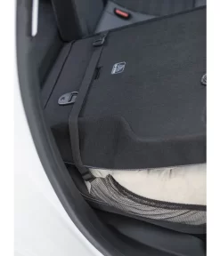 Dehner Lieblinge Reisebett Dream Team, Beige, Ca. B54/H34/T50 Cm -Gartenbedarf Geschäft 6909790 WE DE 001 DehnerLieblingeTransportsofa