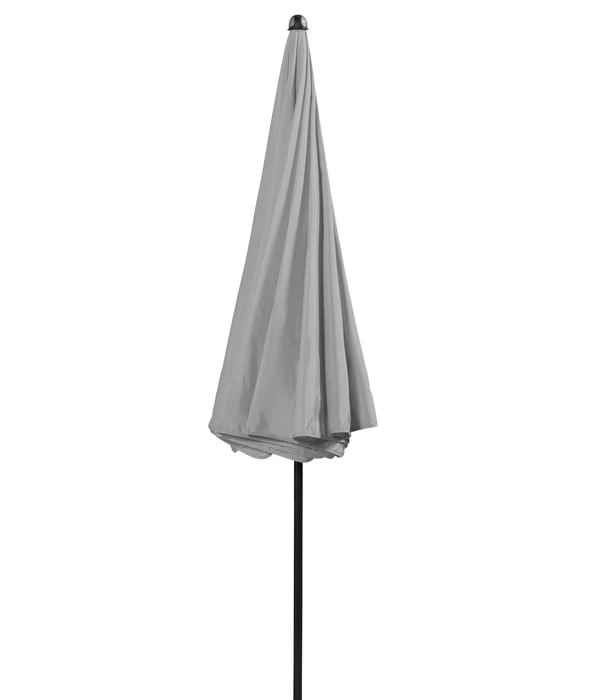 Doppler Sonnenschirm Sun Line Neo, Rund, Ca. Ø200 Cm 3 Doppler Sonnenschirm Sun Line Neo, Rund, Ca. Ø200 Cm – Bild 3