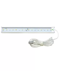 Romberg LED-Pflanzenbeleuchtung, 5 W