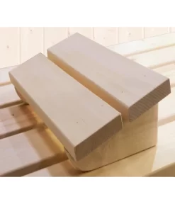 Weka Sauna Laukkala Mit Glastür Und Fenster -Gartenbedarf Geschäft 6914352 WE DE 003 WekaSaunaLaukkalamitGlastuerundFenster