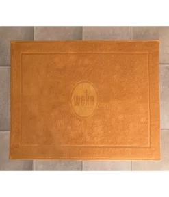 Weka Sauna Laukkala Mit Glastür Und Fenster -Gartenbedarf Geschäft 6914352 WE DE 004 WekaSaunaLaukkalamitGlastuerundFenster