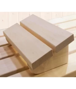 Weka Sauna Turku Mit Glastür Und Fenster Inkl. Ofen, Ca. B195/H205/T178 Cm 14 Weka Sauna Turku Mit Glastür Und Fenster Inkl. Ofen, Ca. B195/H205/T178 Cm -Gartenbedarf Geschäft 6914543 WE DE 003 WekaSaunaTurkumitGlastuerundFenster