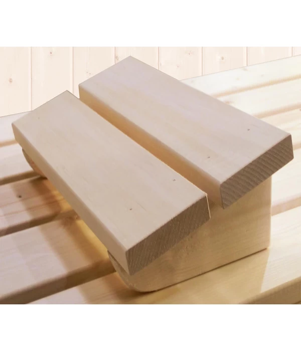 Weka Sauna Turku Mit Glastür Und Fenster Inkl. Ofen, Ca. B195/H205/T178 Cm 5 Weka Sauna Turku Mit Glastür Und Fenster Inkl. Ofen, Ca. B195/H205/T178 Cm – Bild 5