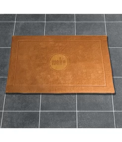 Weka Sauna Turku Mit Glastür Und Fenster Inkl. Ofen, Ca. B195/H205/T178 Cm 19 Weka Sauna Turku Mit Glastür Und Fenster Inkl. Ofen, Ca. B195/H205/T178 Cm -Gartenbedarf Geschäft 6914543 WE DE 005 WekaSaunaTurku