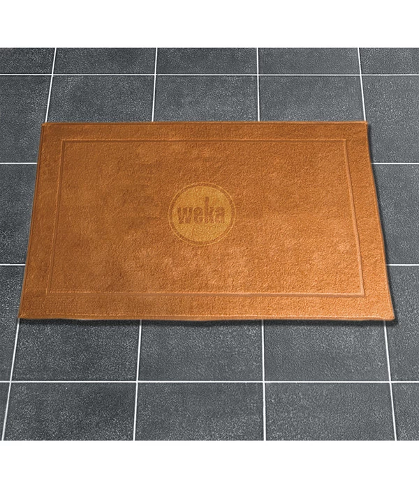 Weka Sauna Turku Mit Glastür Und Fenster Inkl. Ofen, Ca. B195/H205/T178 Cm 10 Weka Sauna Turku Mit Glastür Und Fenster Inkl. Ofen, Ca. B195/H205/T178 Cm – Bild 10