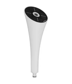 GARDENA Solarlampe ClickUp!