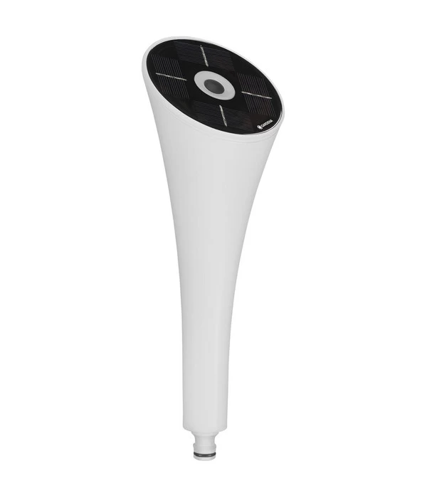 GARDENA Solarlampe ClickUp! 1 GARDENA Solarlampe ClickUp!