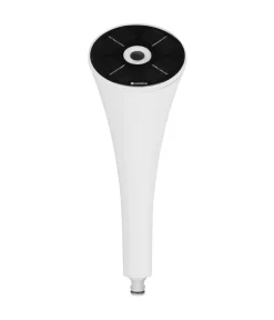 GARDENA Solarlampe ClickUp! 13 GARDENA Solarlampe ClickUp! -Gartenbedarf Geschäft 6916076 WE FS 003 GardenaSolarlampeClickUp
