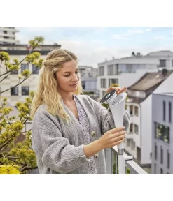 GARDENA Solarlampe ClickUp! 16 GARDENA Solarlampe ClickUp! -Gartenbedarf Geschäft 6916076 WE MO 003 GardenaSolarlampeClickUp