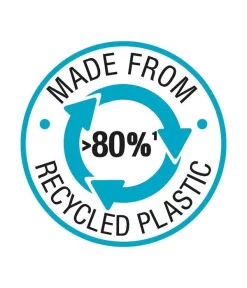 GARDENA Bypass Gartenschere Ecoline -Gartenbedarf Geschäft 6916084 WE DE 001 GardenaGartenschereEcolineN