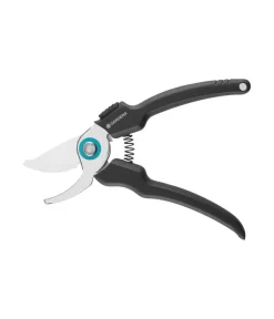 GARDENA Bypass Gartenschere Ecoline -Gartenbedarf Geschäft 6916084 WE FS 003 GardenaGartenschereEcoline