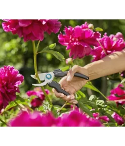 GARDENA Bypass Gartenschere Ecoline -Gartenbedarf Geschäft 6916084 WE MO 001 GardenaGartenschereEcoline