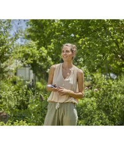 GARDENA Bypass Gartenschere Ecoline -Gartenbedarf Geschäft 6916084 WE MO 004 GardenaGartenschereEcoline