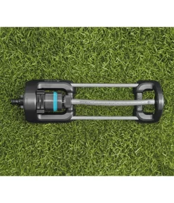 GARDENA Viereckregner Ecoline -Gartenbedarf Geschäft 6916175 WE DE 005 GardenaViereckregnerEcolineN