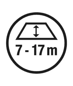 GARDENA Viereckregner Ecoline -Gartenbedarf Geschäft 6916175 WE DE 006 GardenaViereckregnerEcolineN