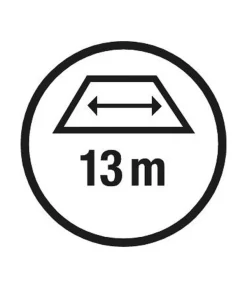 GARDENA Viereckregner Ecoline -Gartenbedarf Geschäft 6916175 WE DE 007 GardenaViereckregnerEcolineN