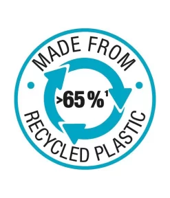 GARDENA Viereckregner Ecoline -Gartenbedarf Geschäft 6916175 WE DE 009 GardenaViereckregnerEcolineN