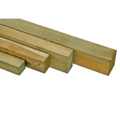 Wolff Finnhaus Gartenhaus Anna 40-A/1, Ca. B755/H284/T351 Cm -Gartenbedarf Geschäft 6933766 WE DE 007 FinnhausBBHAnna