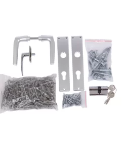 Wolff Finnhaus Gartenhaus Anna 40-A/1, Ca. B755/H284/T351 Cm -Gartenbedarf Geschäft 6933766 WE DE 011 FinnhausBBHAnna