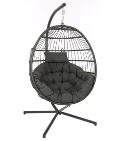 Sungörl Hängesessel Folt Meran