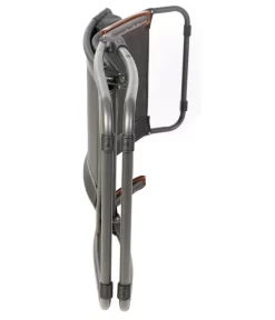 Sungörl Bäderliege Dreamliner Amazing Deluxe, Ca. B69/H118/T176 Cm -Gartenbedarf Geschäft 6935183 WE FS 006 BaederliegeDreamlAmazing