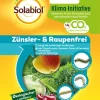 Solabiol® Zünsler- & Raupenfrei Flüssigkonzentrat, 15 Ml